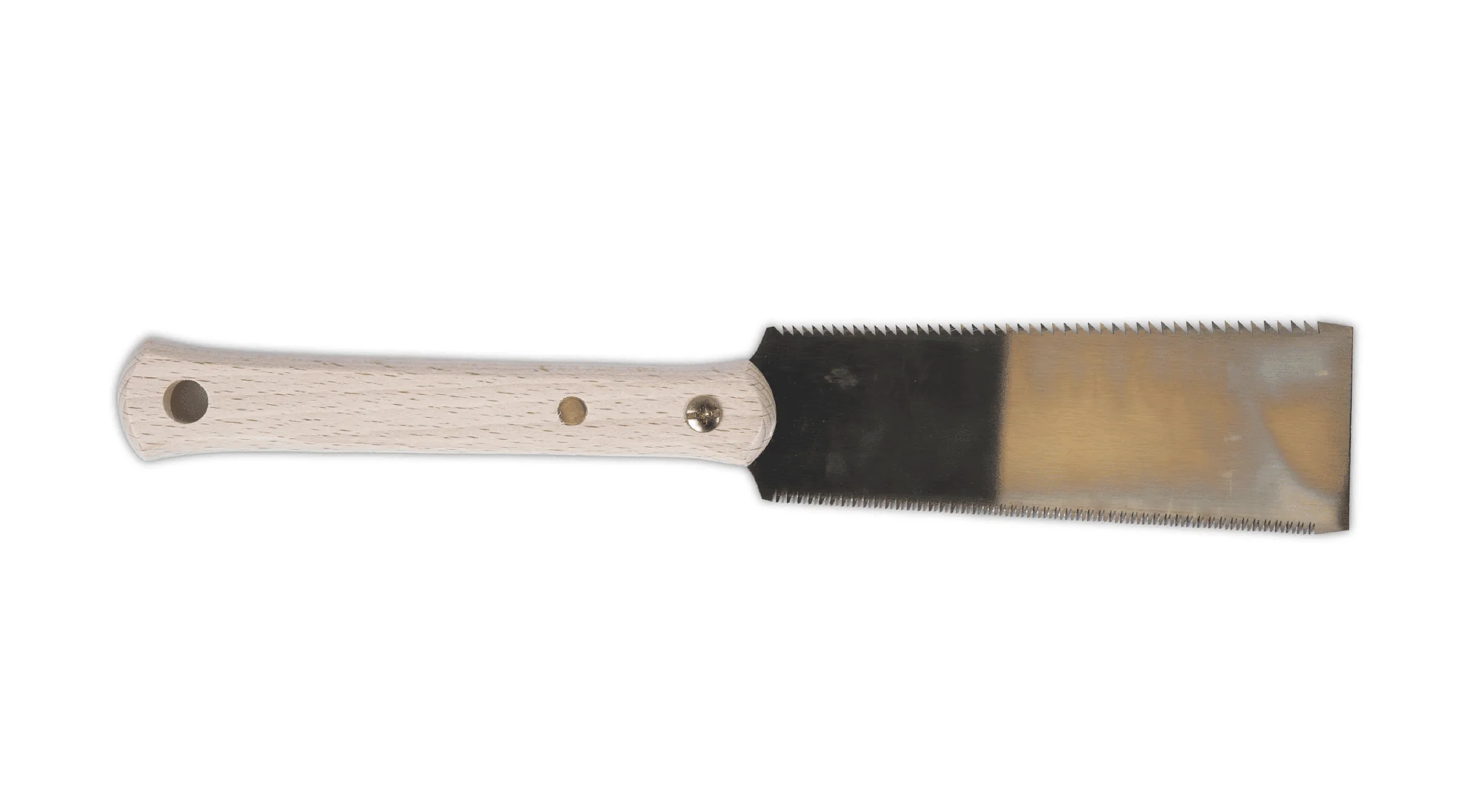 Japanese Craft Saw - Image 25