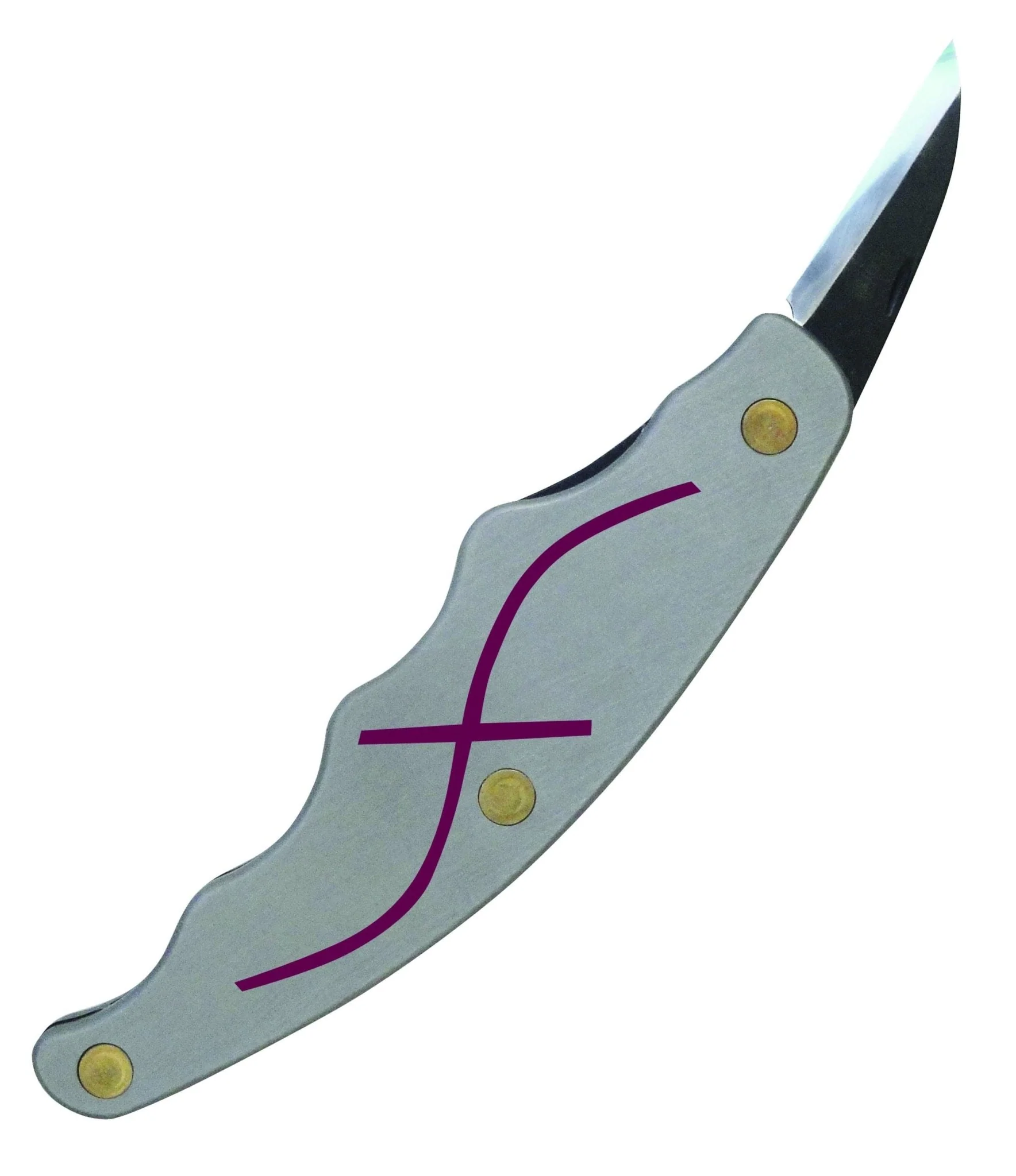 Detail Jack - Image 2