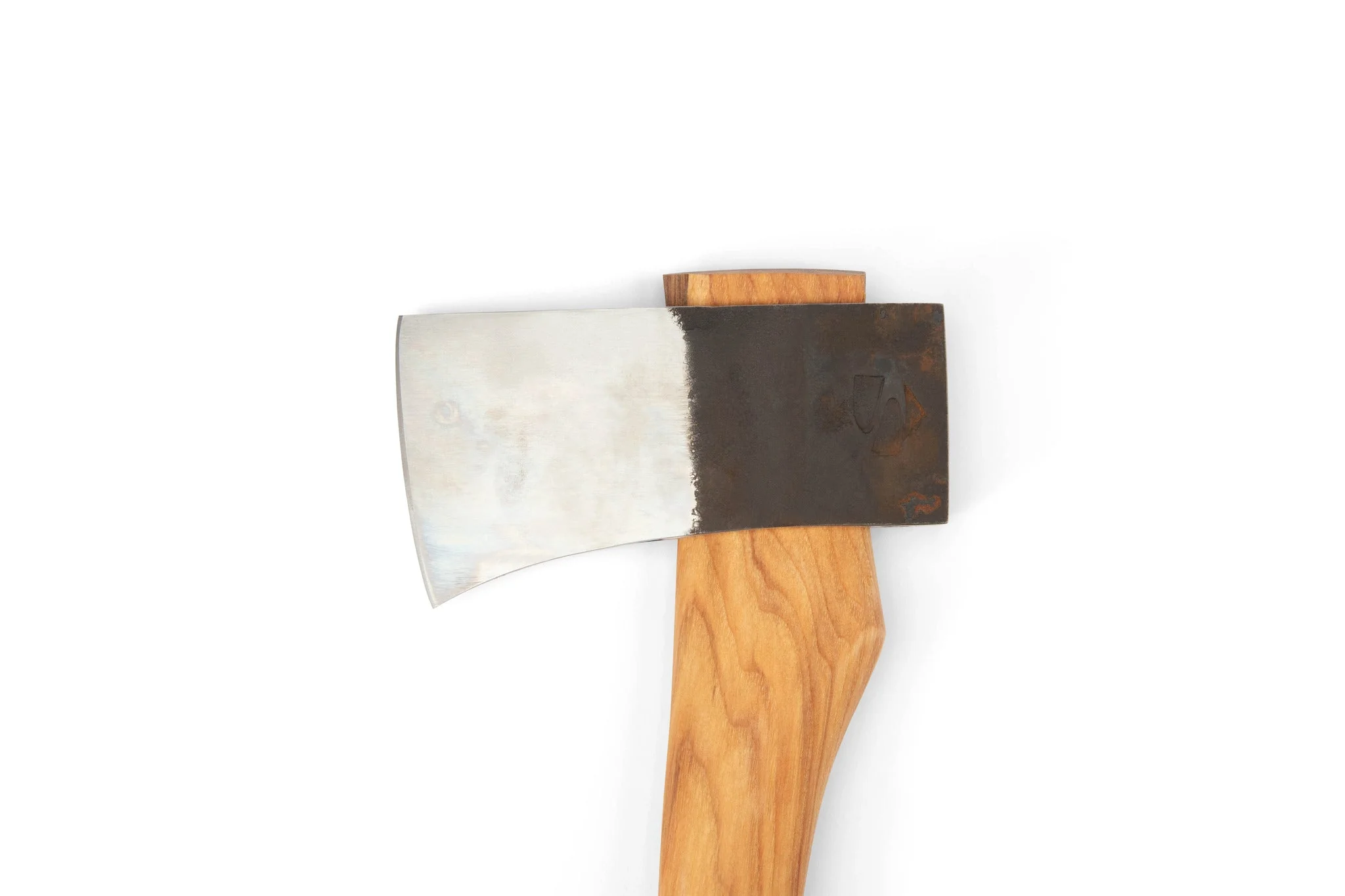 Brant & Cochran Dirigo Belt Axe - Image 3