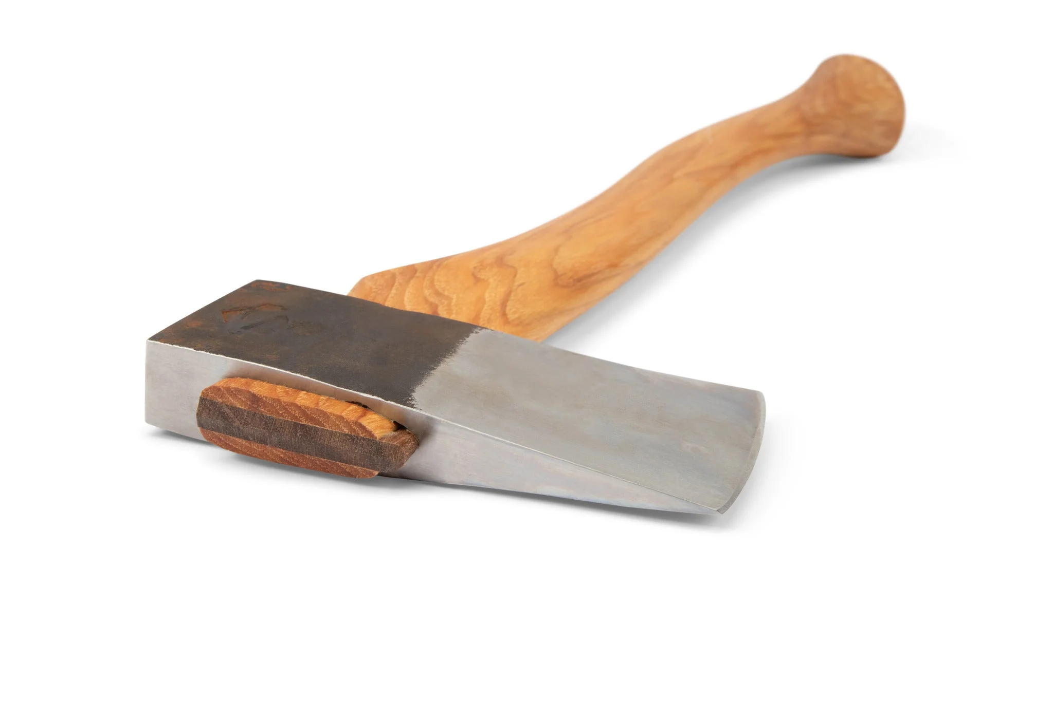 Brant & Cochran Dirigo Belt Axe - Image 4