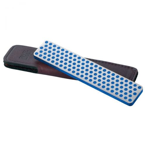 Diamond Whetstone with Sheath - Image 2