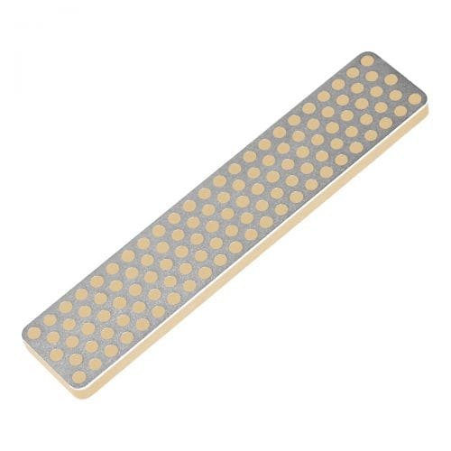 Diamond Whetstone with Sheath - Image 3