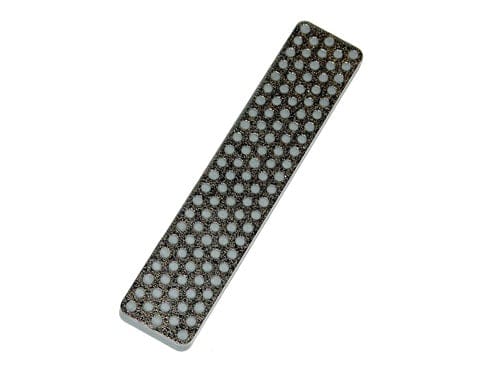 Diamond Whetstone with Sheath - Image 6