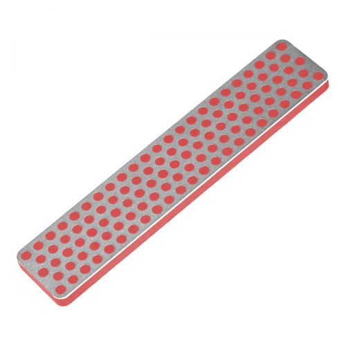 Diamond Whetstone with Sheath - Image 7
