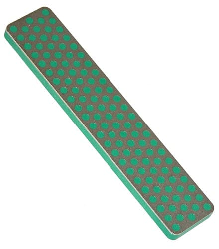 Diamond Whetstone with Sheath - Image 8