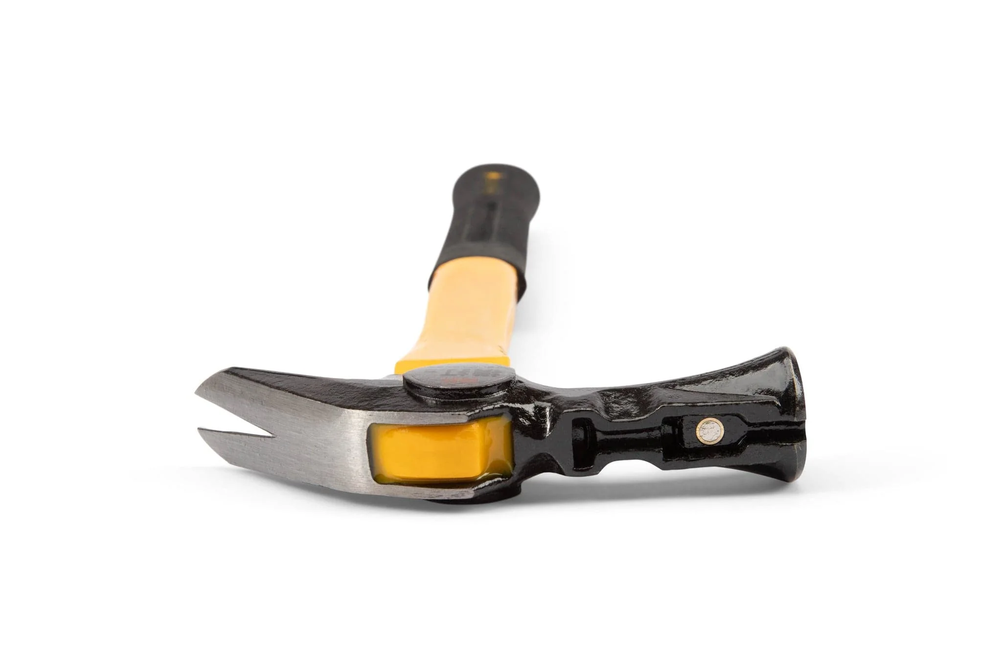 Dogyu Finish Hammer - Image 3
