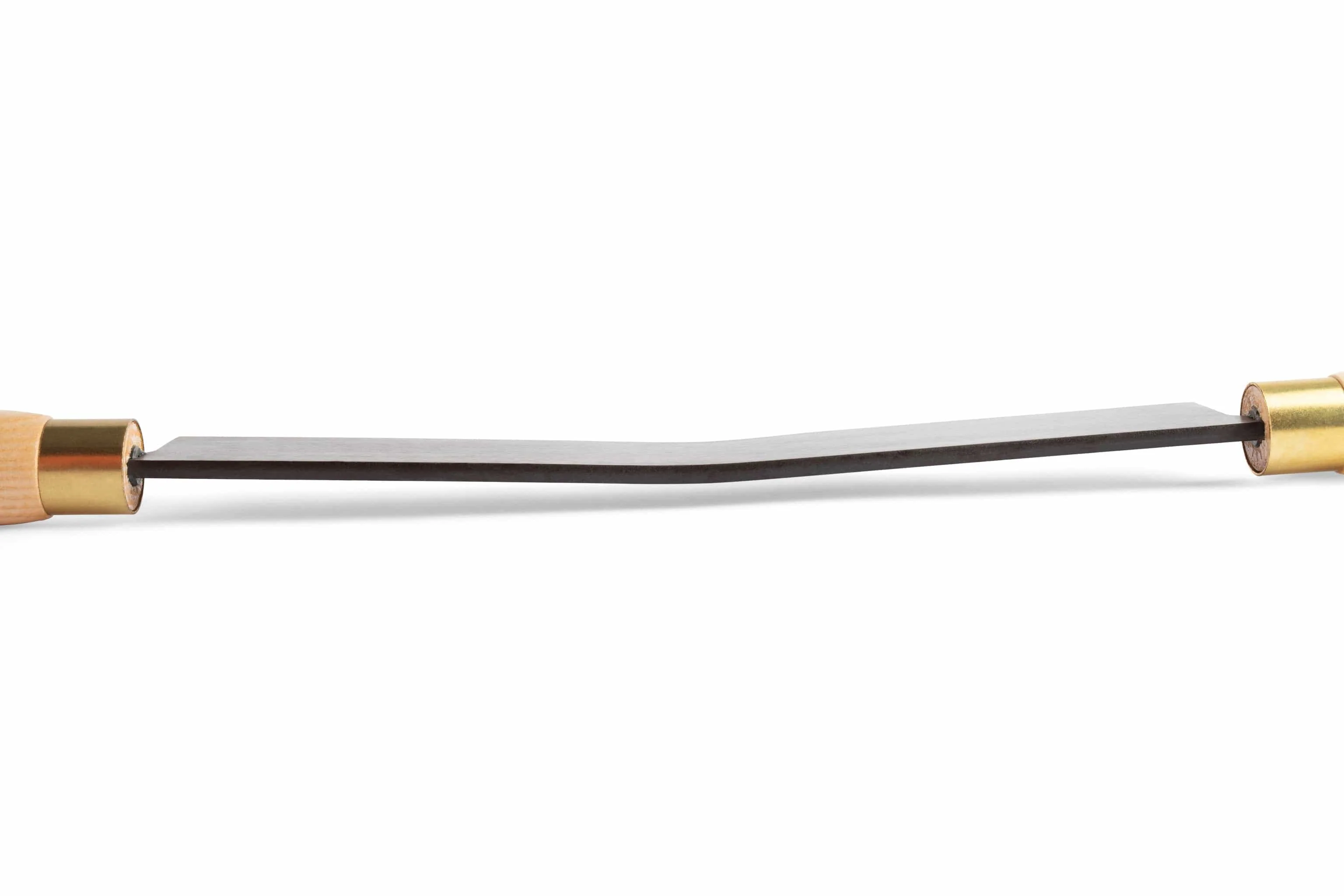 Robert Sorby Drawknife - Image 3