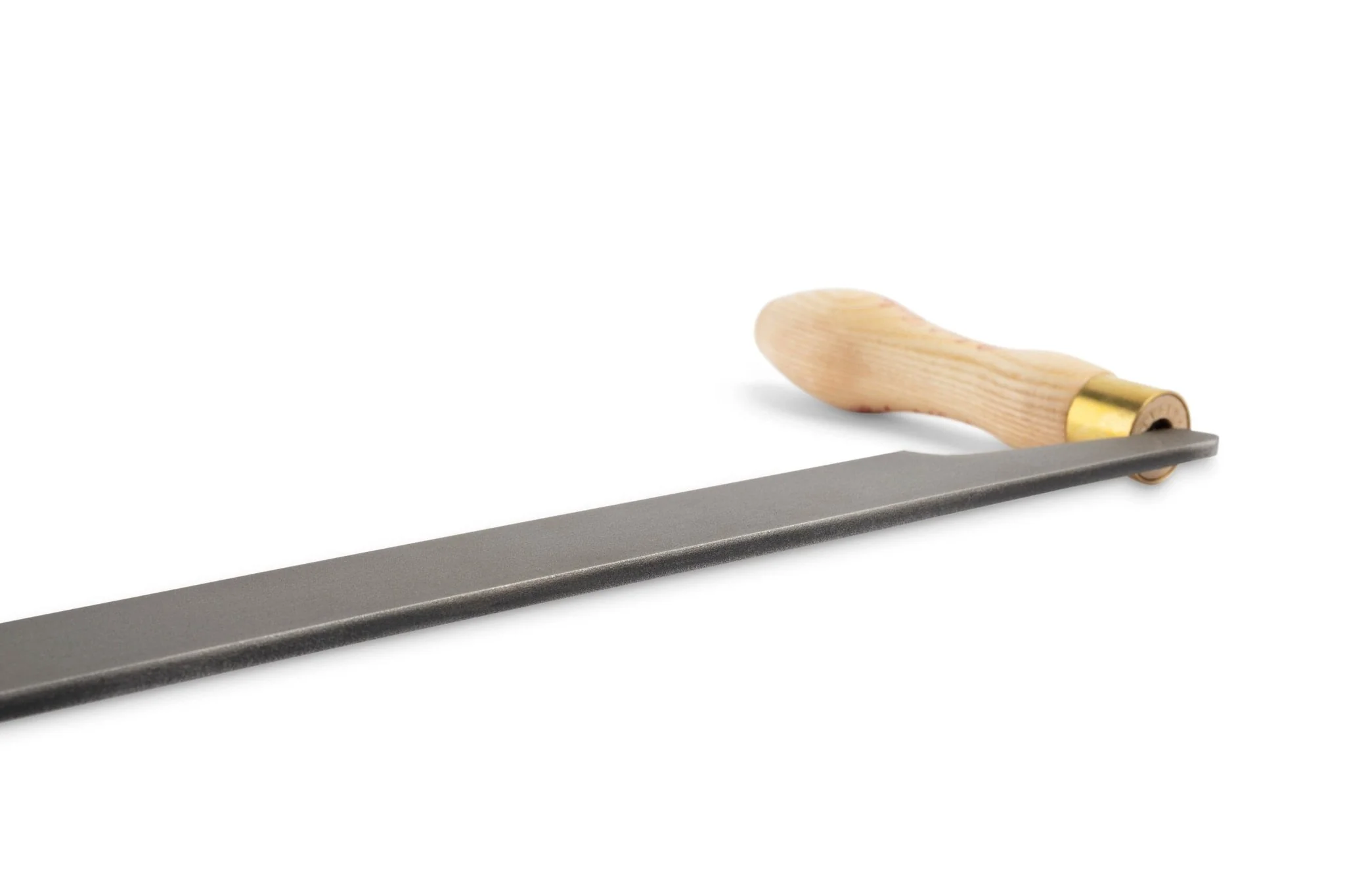 Robert Sorby Drawknife - Image 4