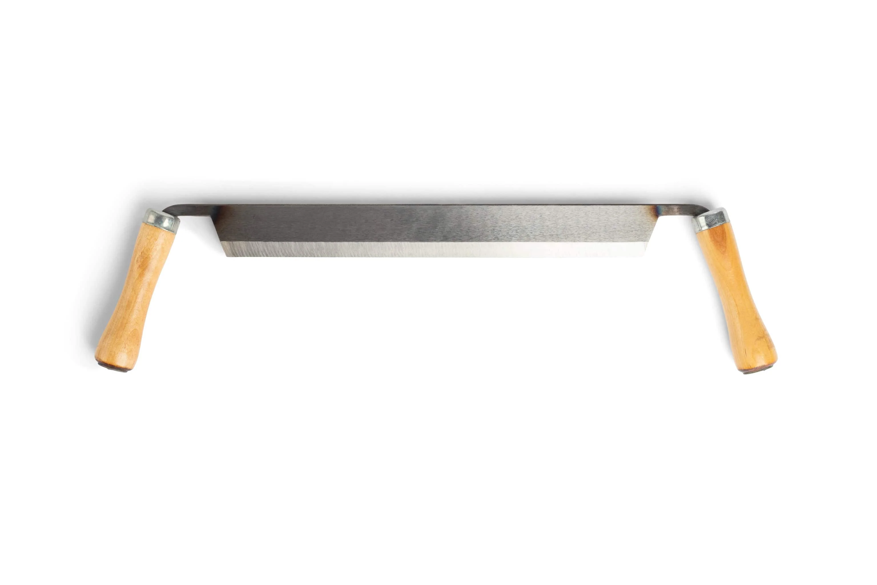 Peavey Drawshave - Image 3