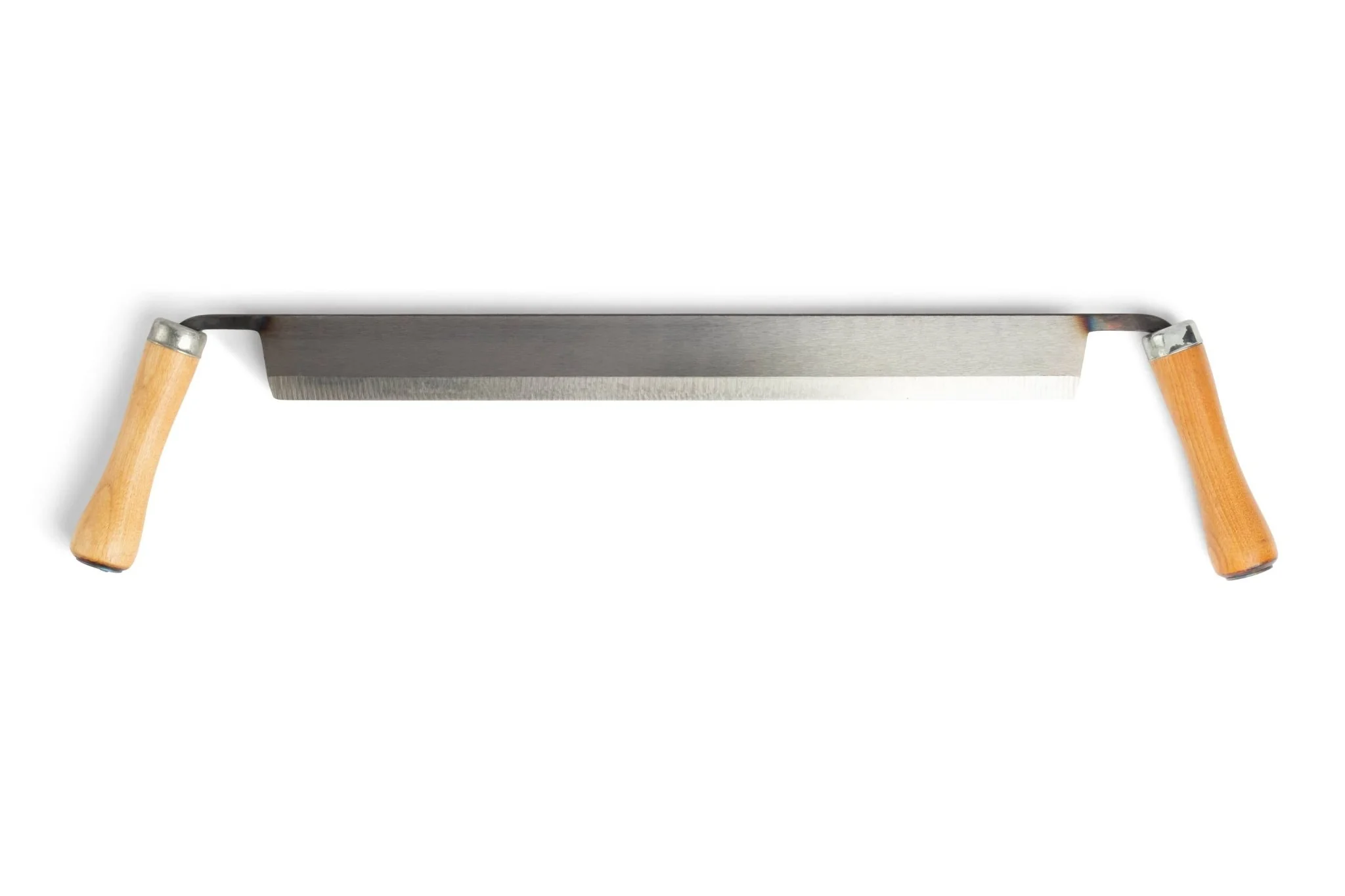 Peavey Drawshave - Image 4