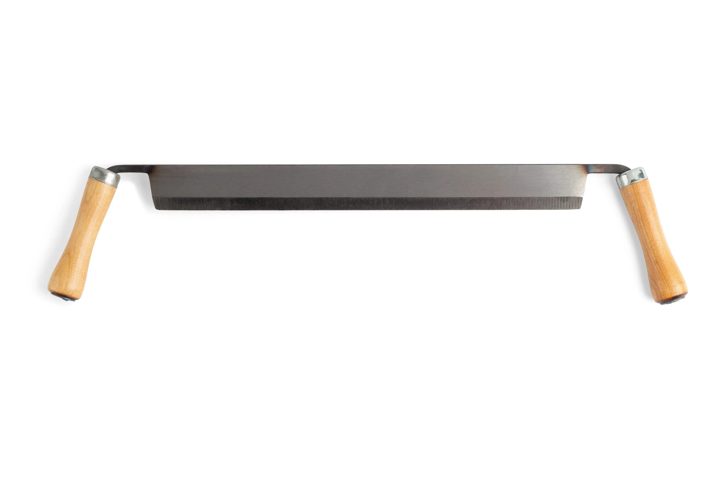Peavey Drawshave - Image 5
