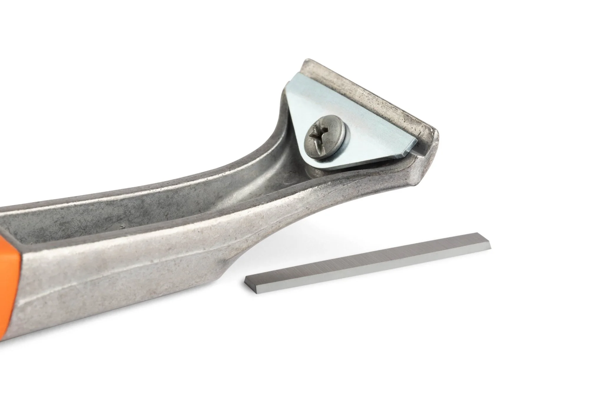 Bahco Ergo Paint Scraper 650 - Image 3
