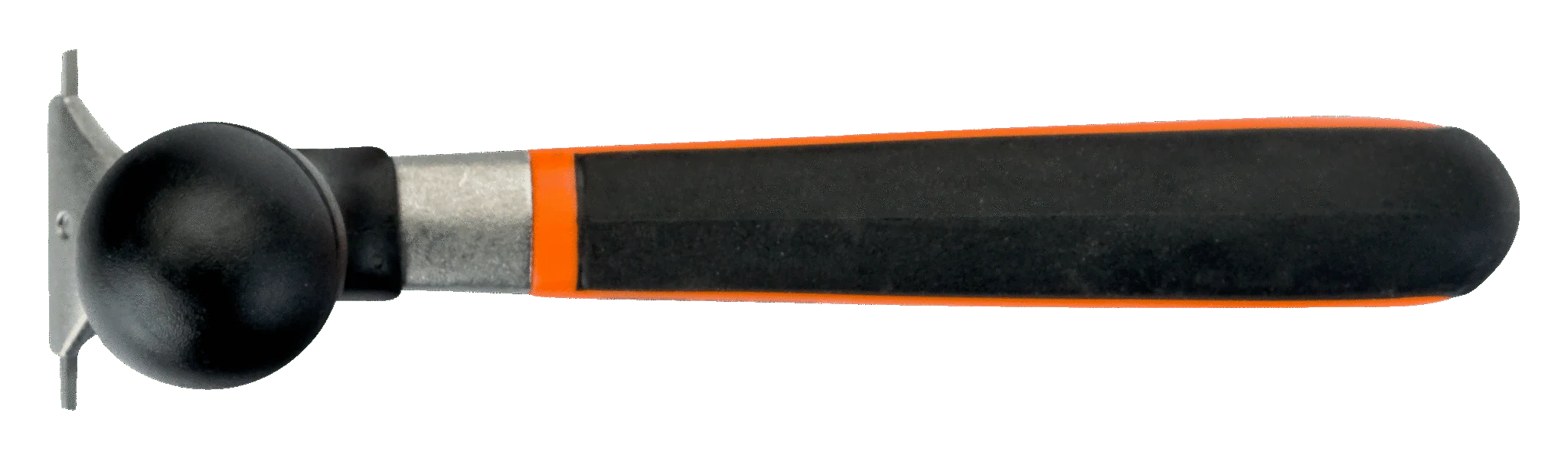 Ergo Scraper 665 - Image 3