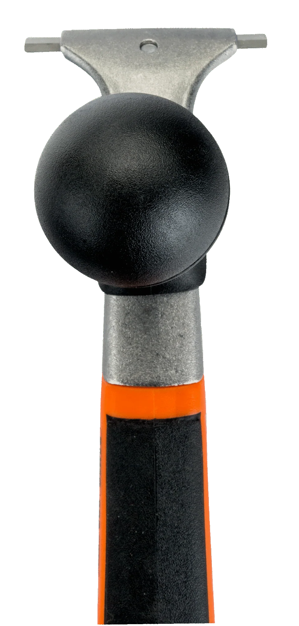Ergo Scraper 665 - Image 4