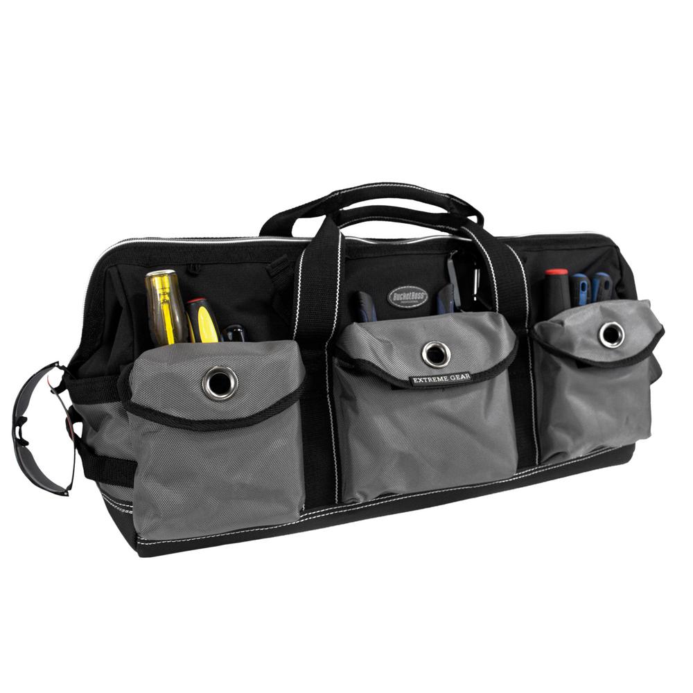 Extreme Big Daddy Tool Bag - Image 3