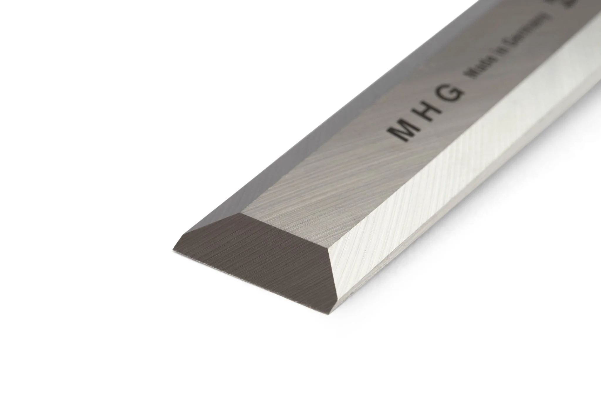 MHG Firmer Bench Chisel - Image 15