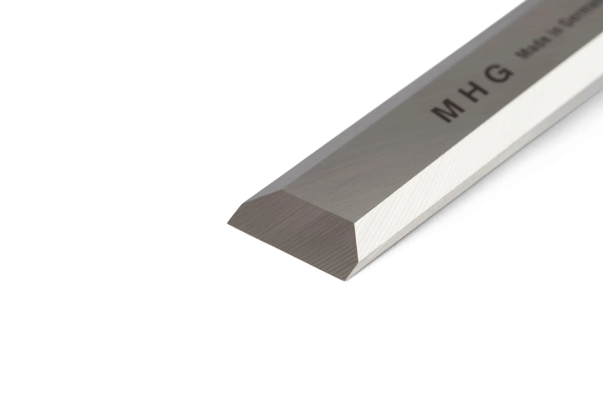 MHG Firmer Bench Chisel - Image 17