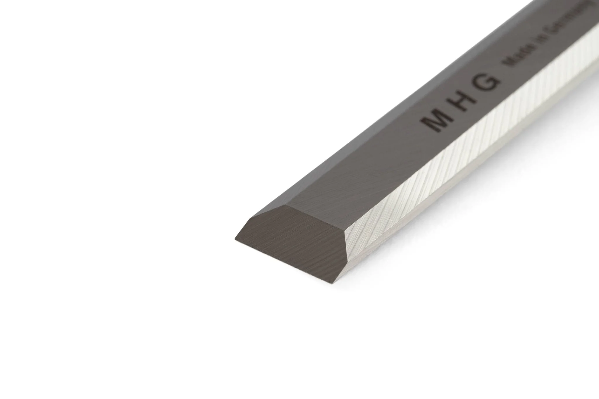 MHG Firmer Bench Chisel - Image 19