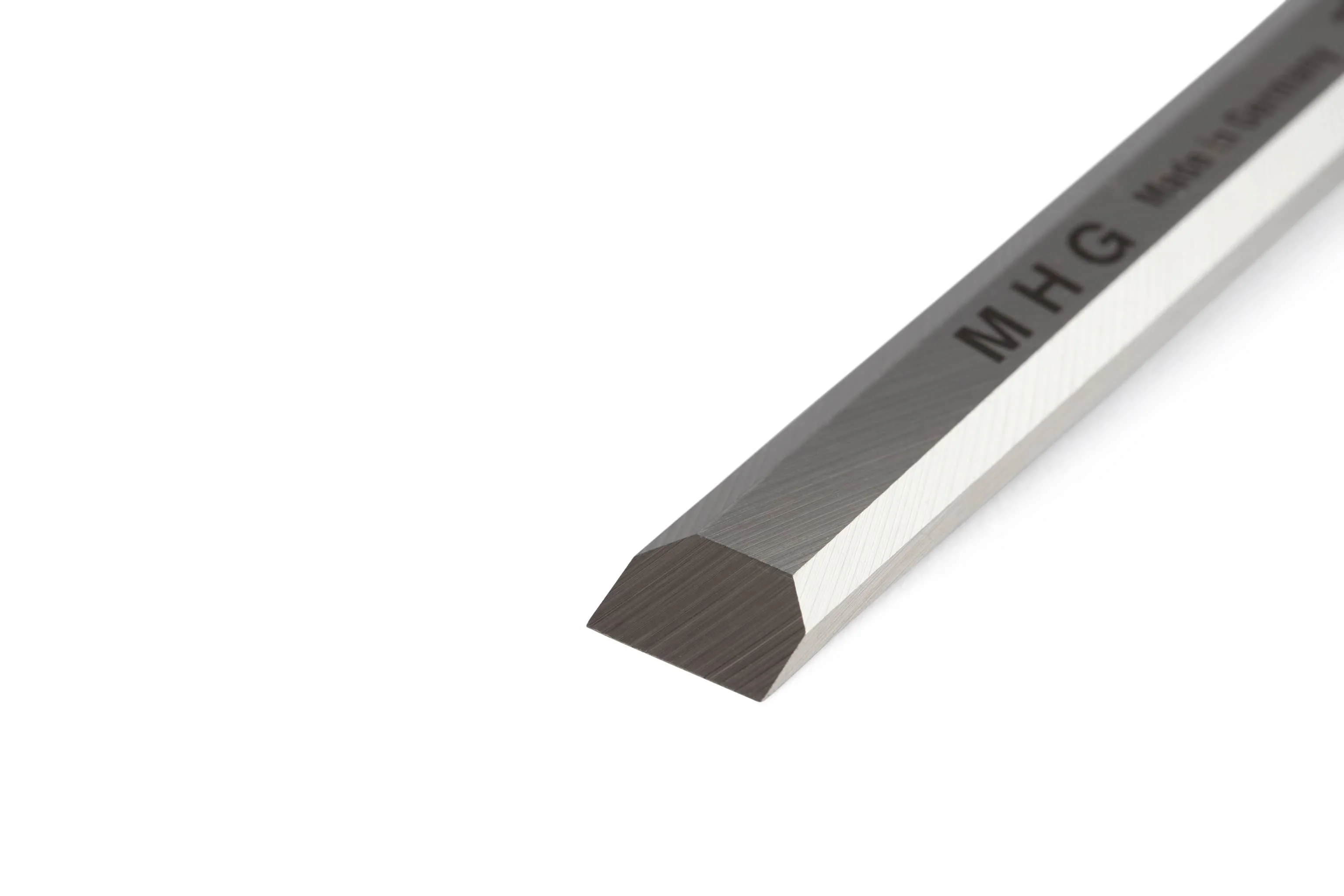 MHG Firmer Bench Chisel - Image 21