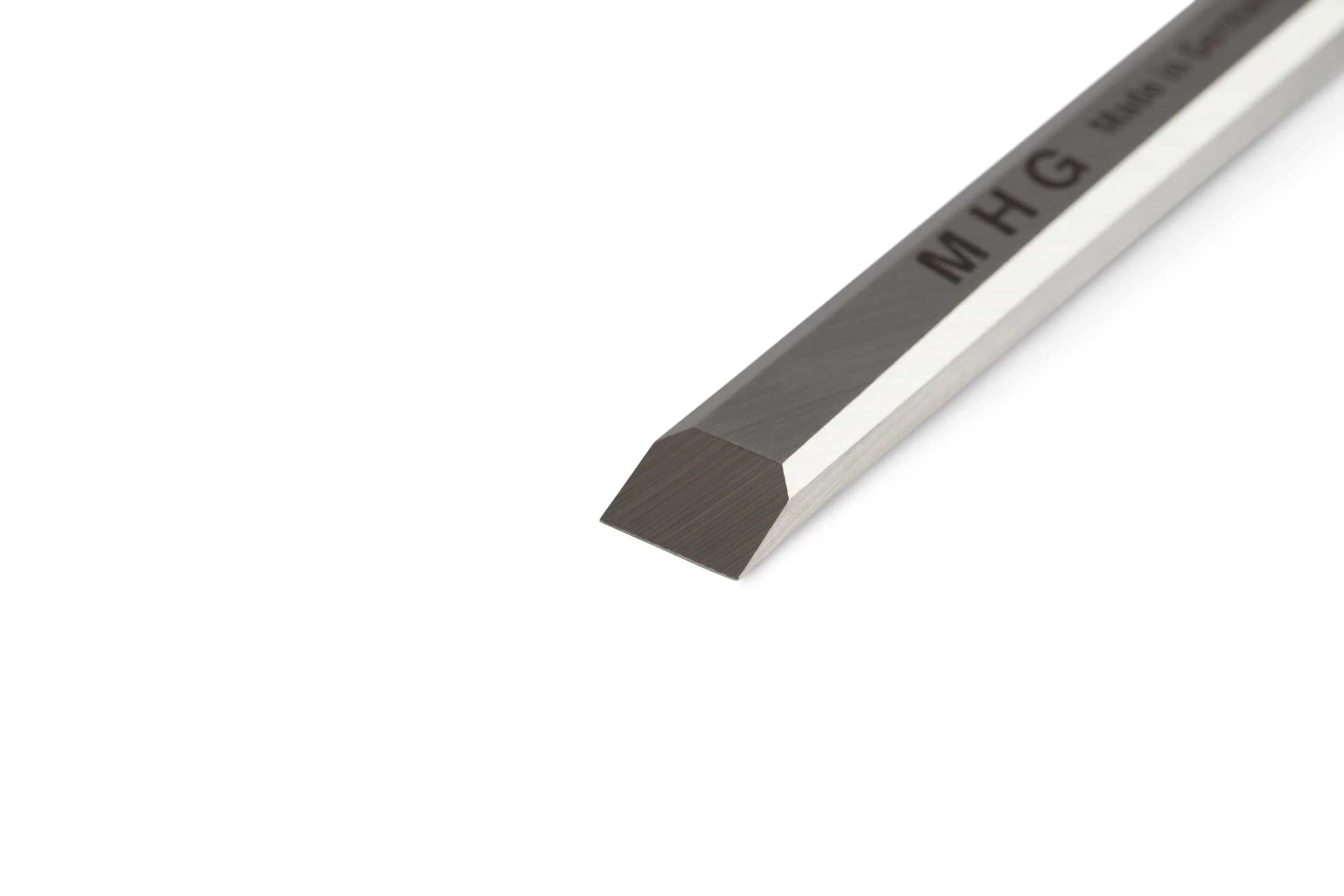 MHG Firmer Bench Chisel - Image 22