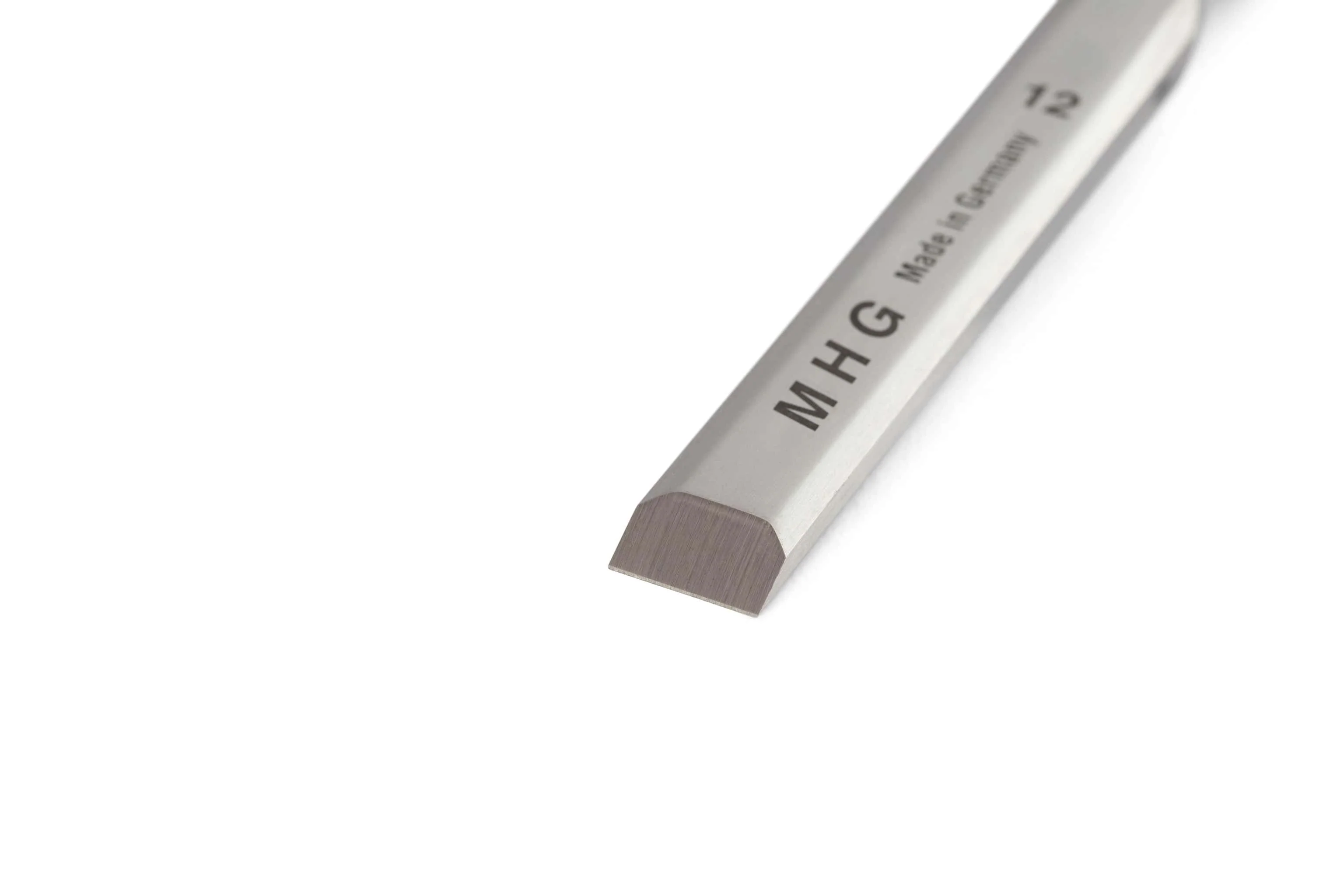 MHG Firmer Bench Chisel - Image 23