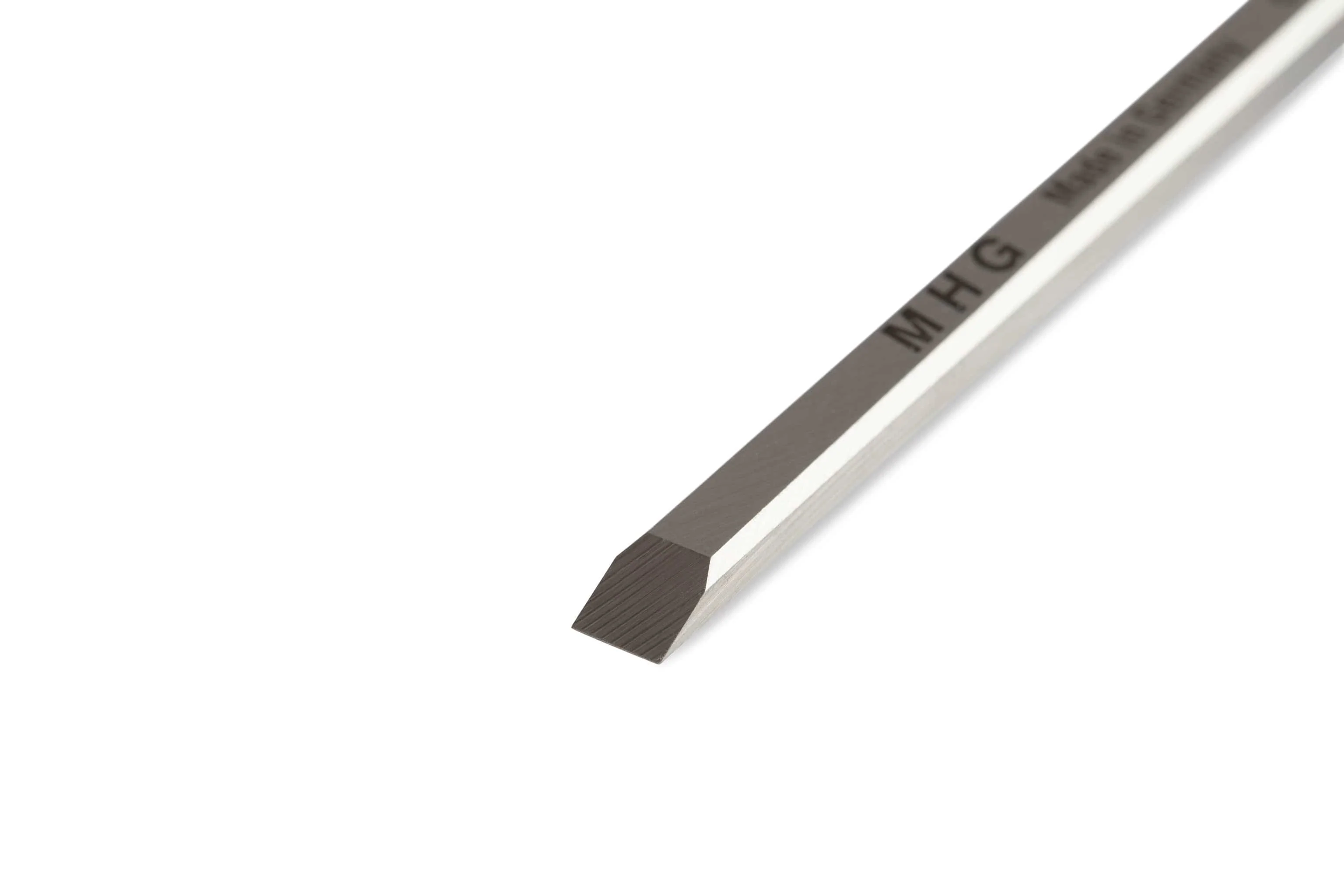 MHG Firmer Bench Chisel - Image 24
