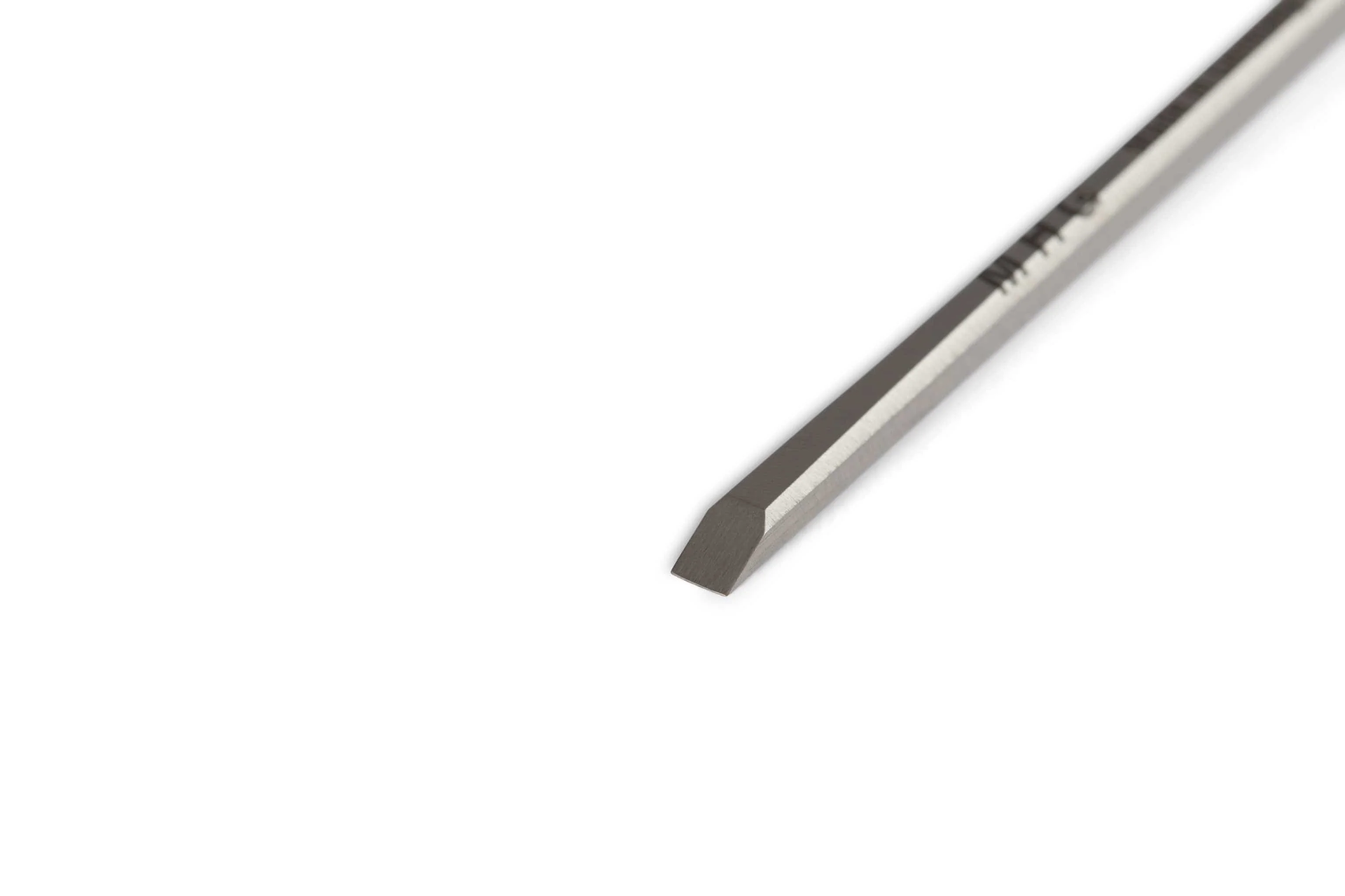 MHG Firmer Bench Chisel - Image 25