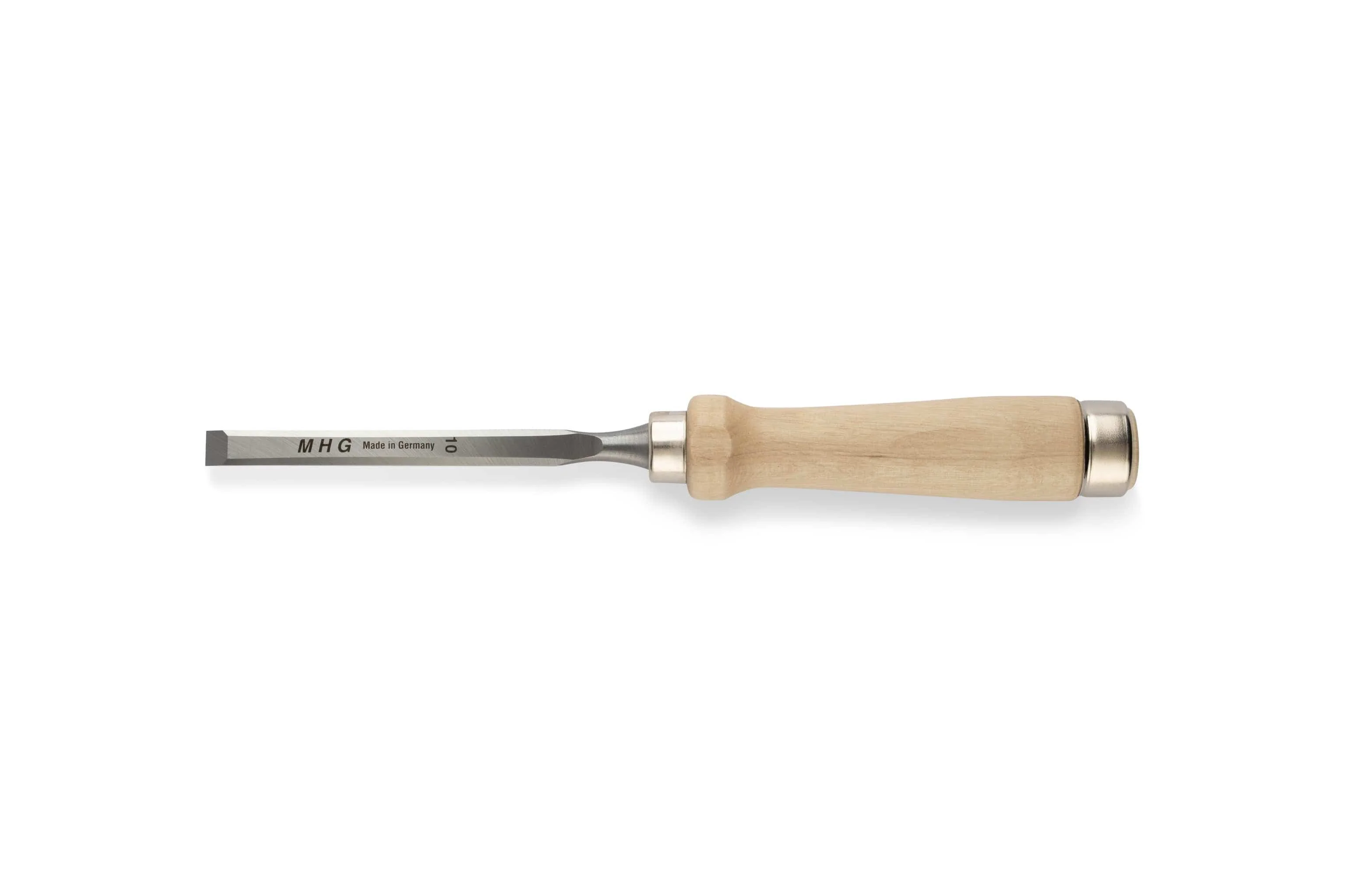 MHG Firmer Bench Chisel - Image 8