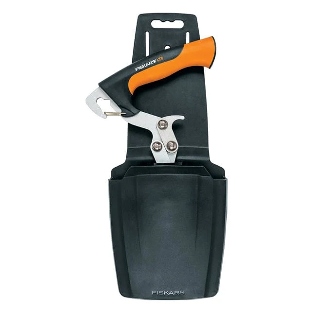 Fiskars Log Tongs - Image 3