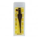 5/32-IN X 45 DEGREES V-Tool Blade