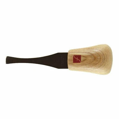 Flexcut Spoon Gouges - Image 2