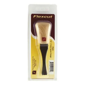 Flexcut Spoon Gouges - Image 3