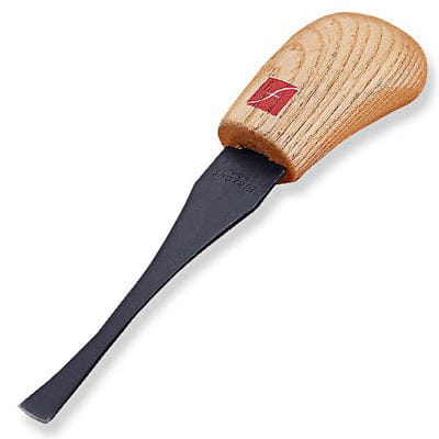 Flexcut #3 Palm Gouges - Image 3