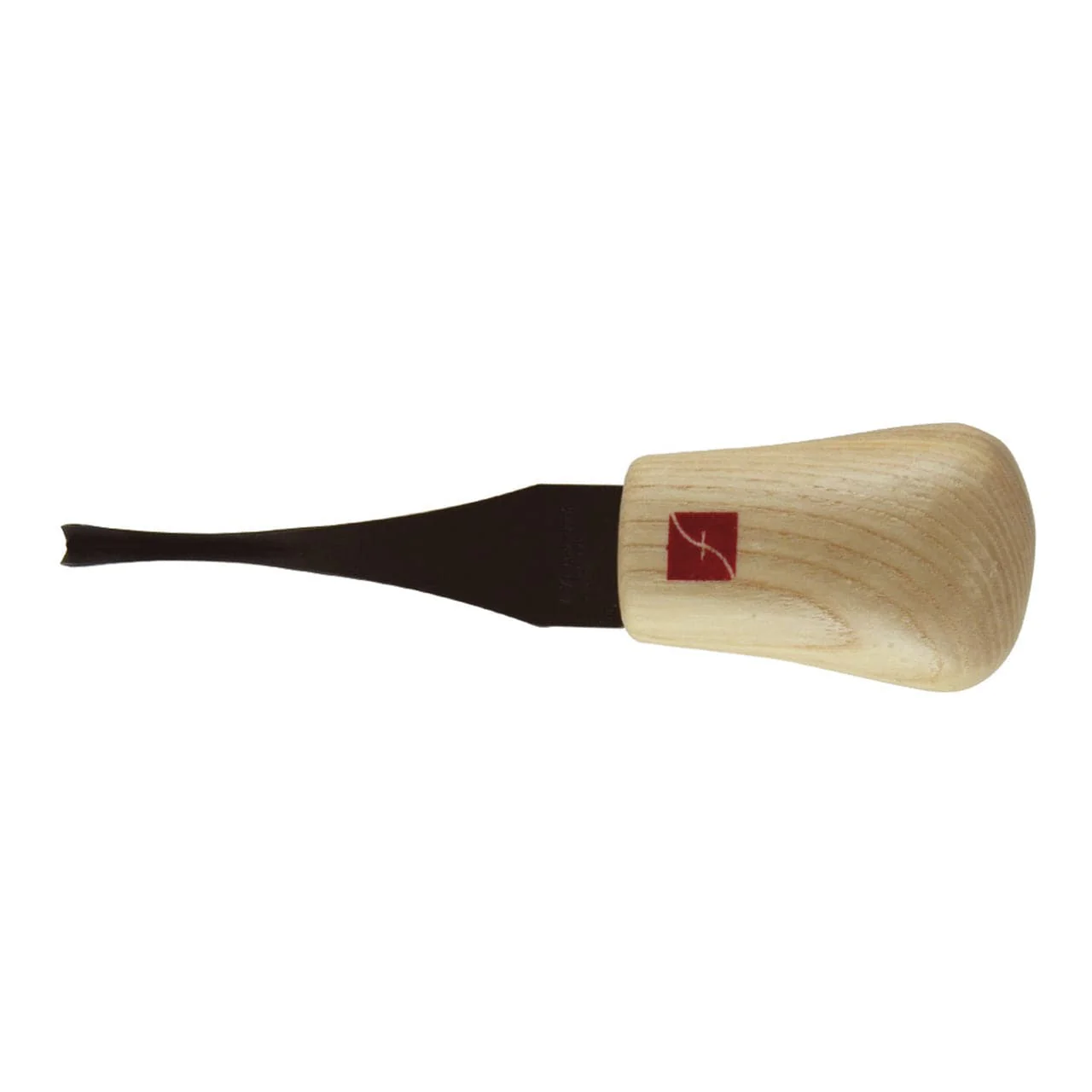Flexcut Palm V-Tools - Image 2