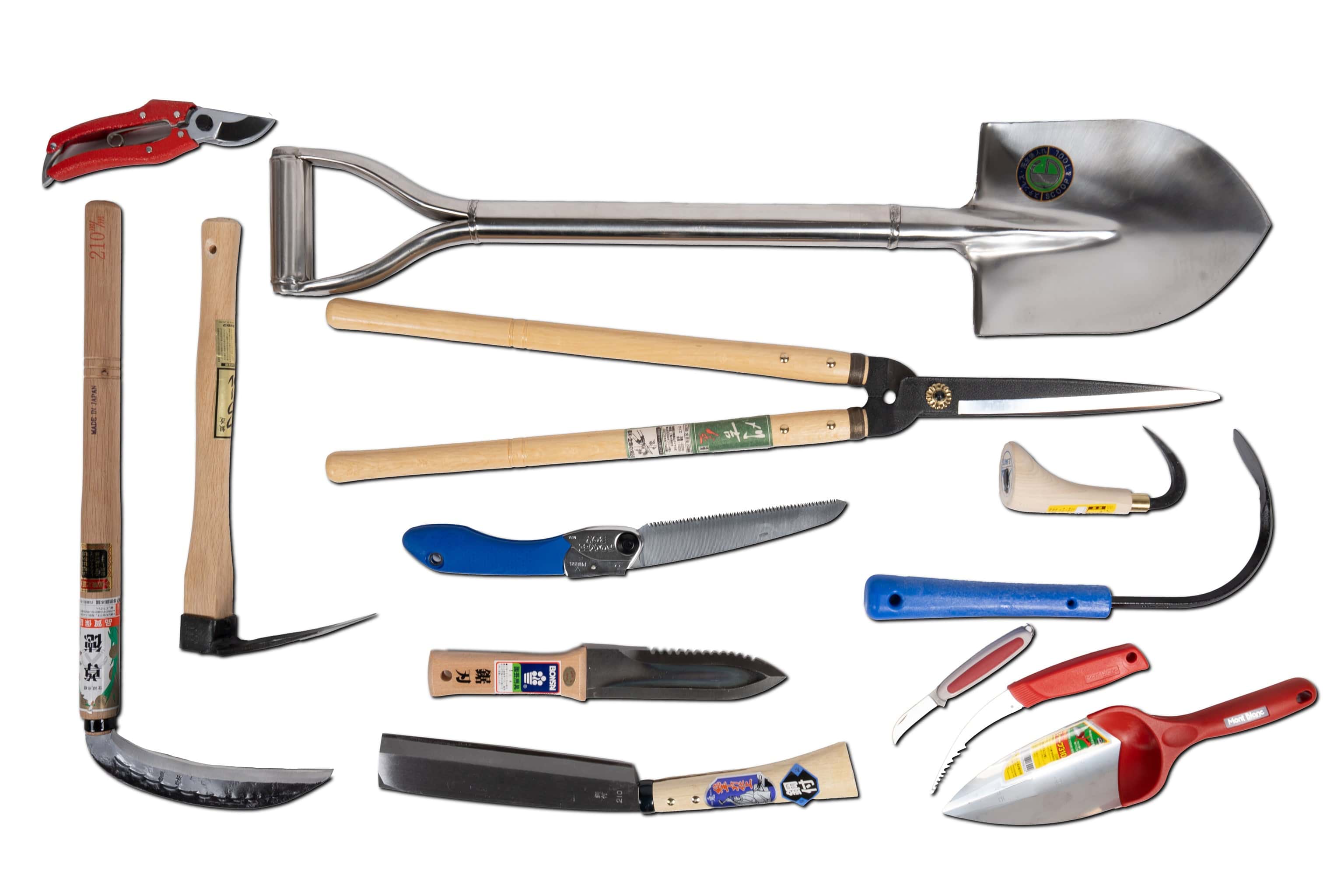 Gardening Pro Kit - Image 2