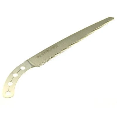 Gomtaro Saw and Sheath - Image 7