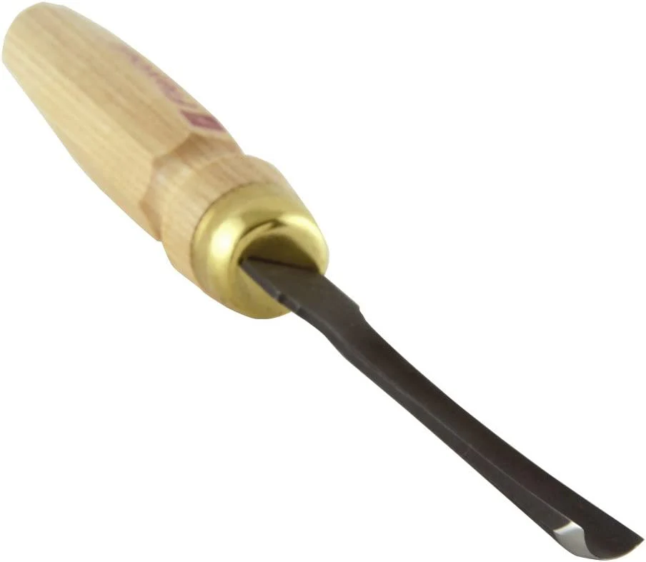 Flexcut Mallet Gouge - Image 7