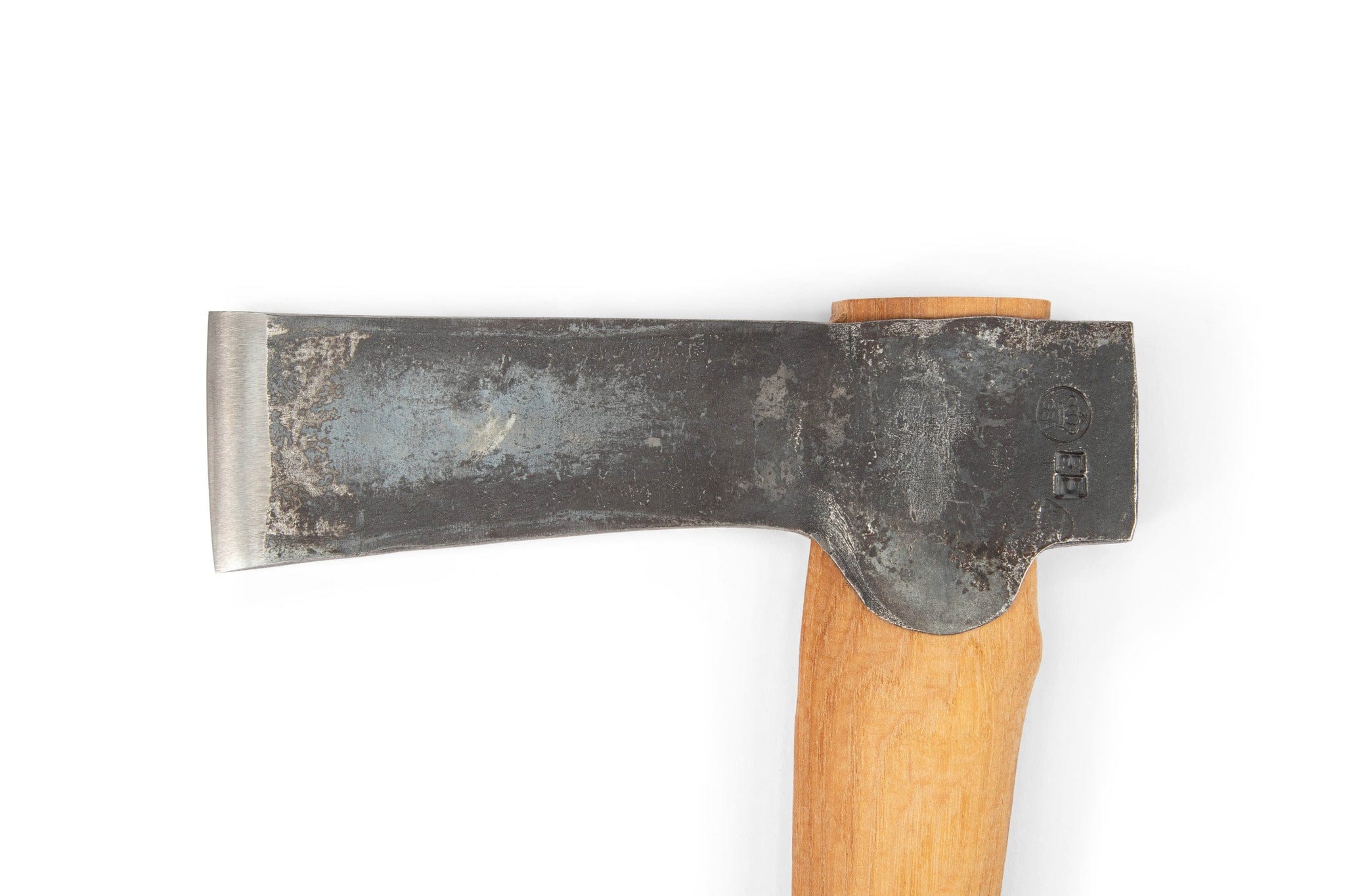 Gransfors Bruk Mortise Axe - Image 4