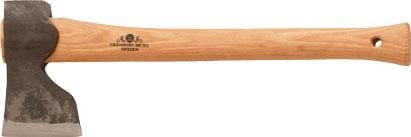 Gransfors Carpenters Axe 465