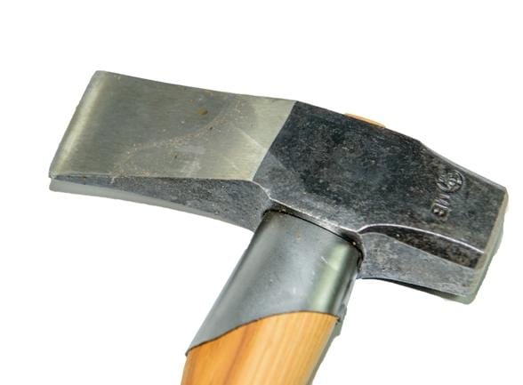 Gransfors Bruk Large Splitting Axe 442 - Image 3