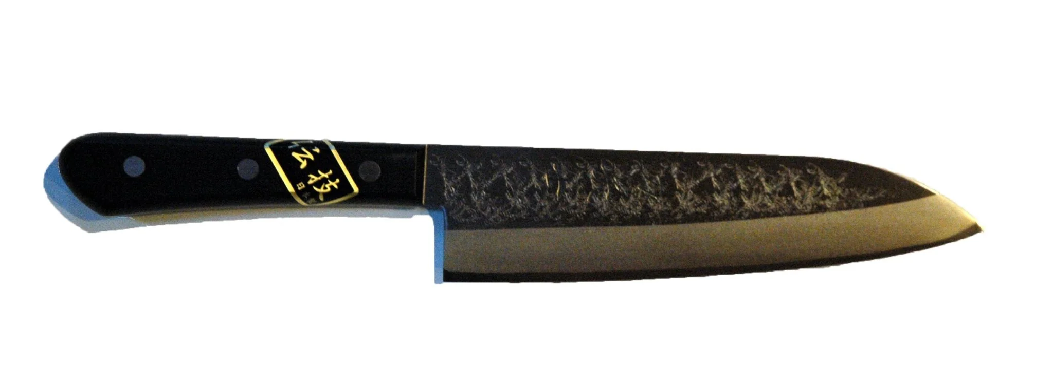Gyuto Kitchen Knife