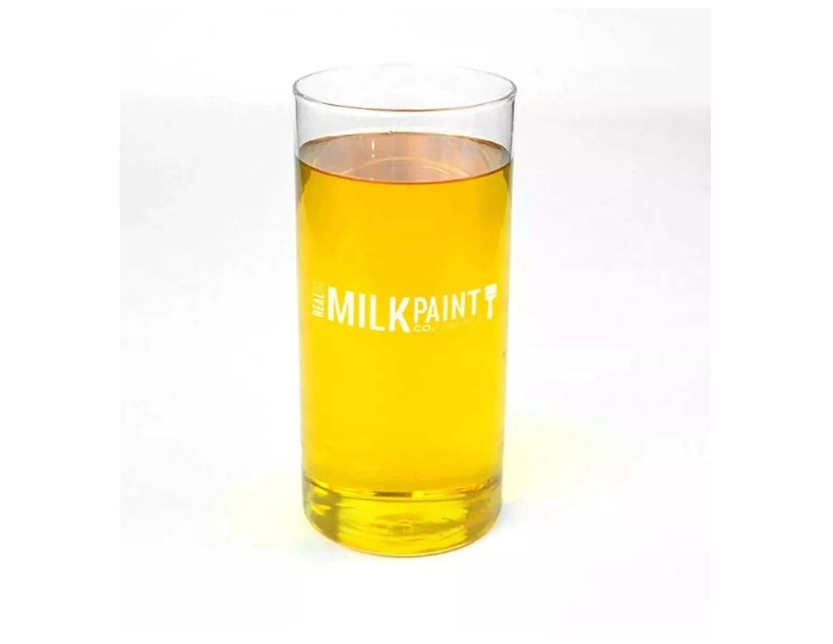 Citrus Half & Half Tung Oil - Image 4
