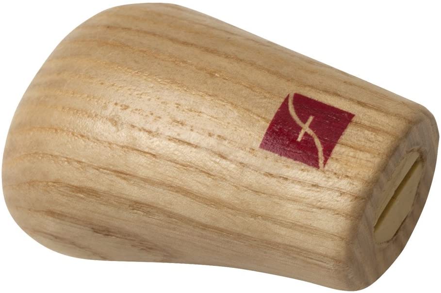 Handle Quick Connect Palm