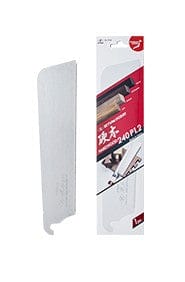 Z-Saw Hardwood Dozuki 240