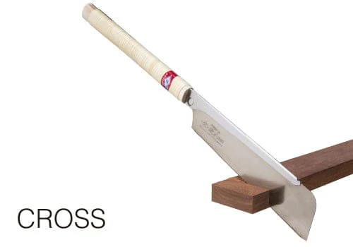 Z-Saw Hardwood Dozuki 240 - Image 5