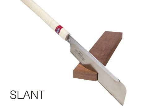 Z-Saw Hardwood Dozuki 240 - Image 6