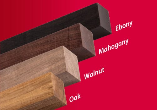 Z-Saw Hardwood Dozuki 240 - Image 7