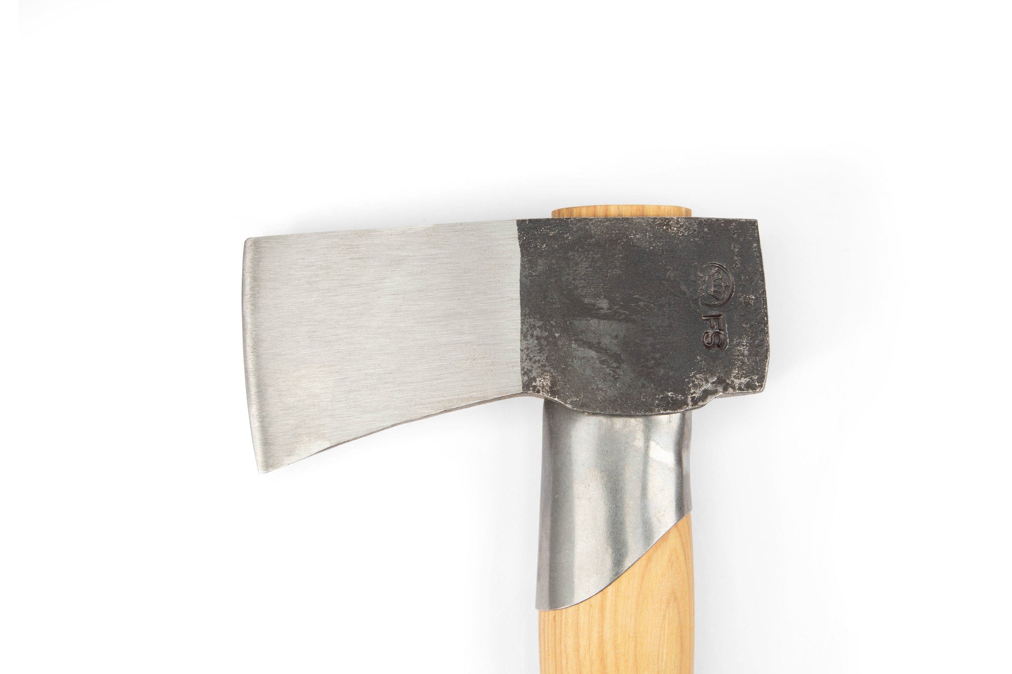 Gransfors Bruk Splitting Hatchet 439 - Image 3