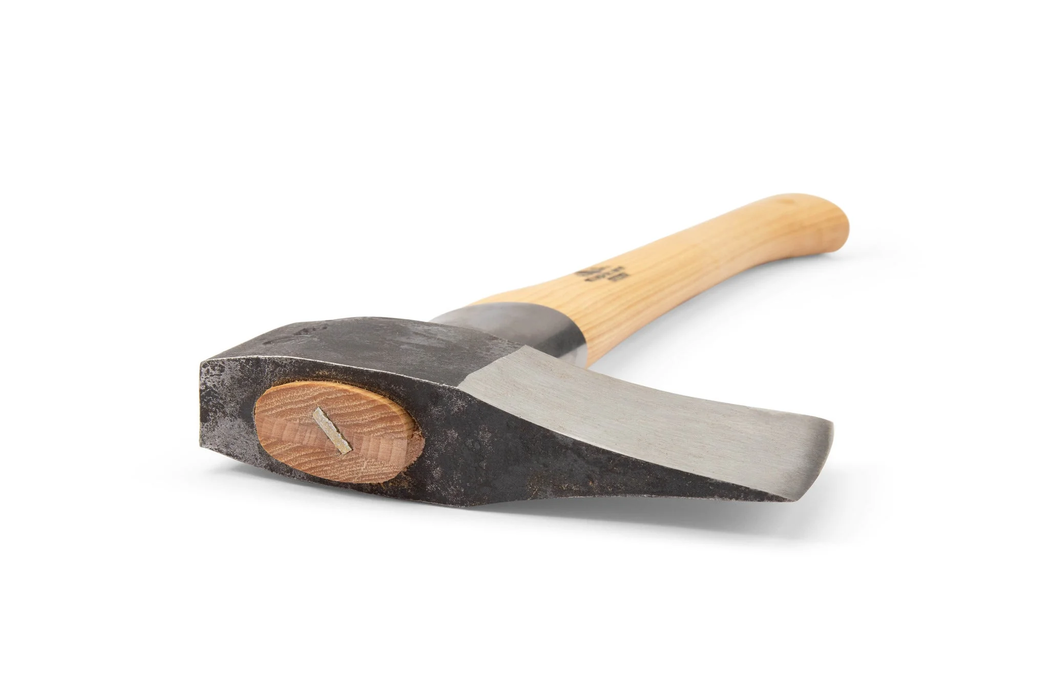 Gransfors Bruk Splitting Hatchet 439 - Image 4
