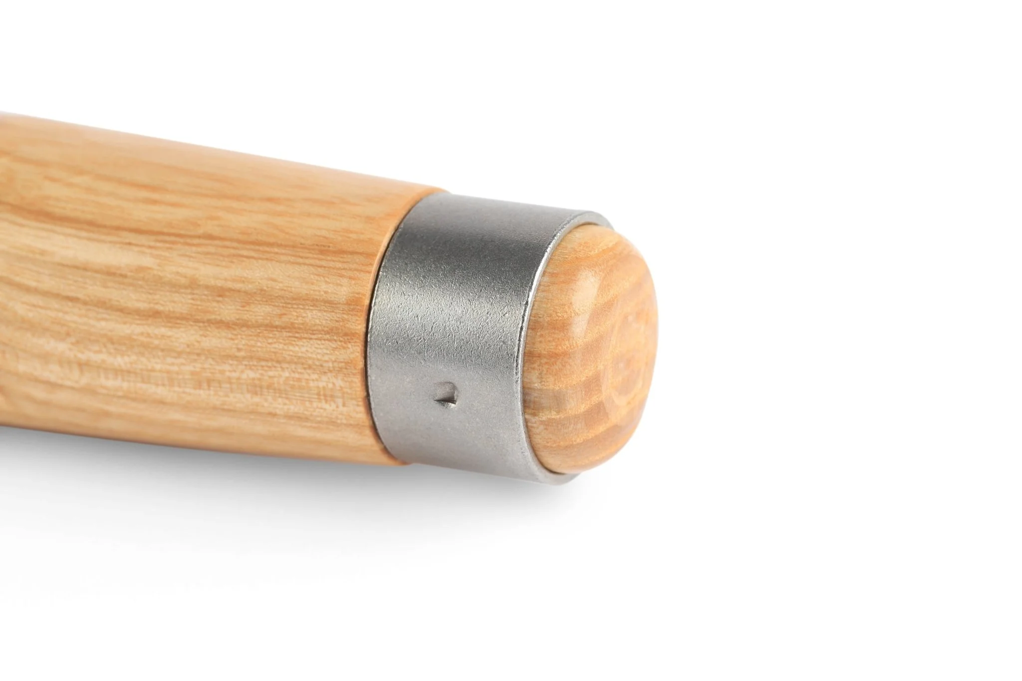 Robert Sorby Heavy Duty Corner Chisel 1" - Image 4
